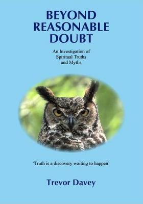 Beyond Reasonable Doubt
