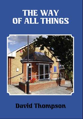 The Way of All Things