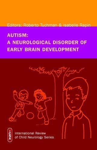 Autism