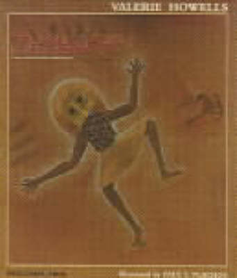 The Mediator, The