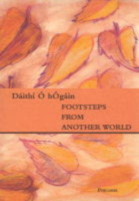 Footsteps from Another World