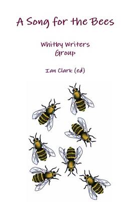 A Song for the Bees