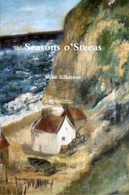 Seasons o'Steeas