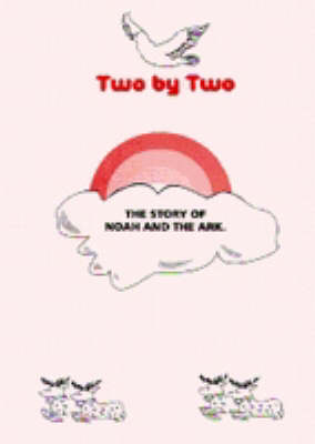 Two by Two: Libretto
