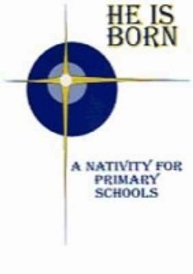 He Is Born: Script