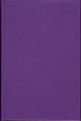 Theology of Plato