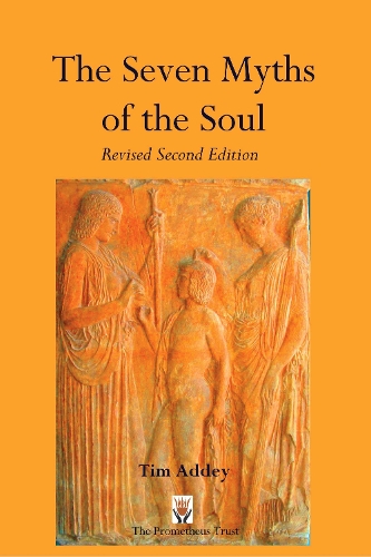 The Seven Myths of the Soul
