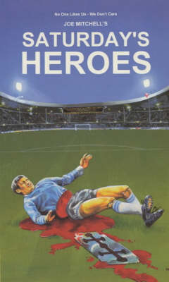 Saturday's Heroes