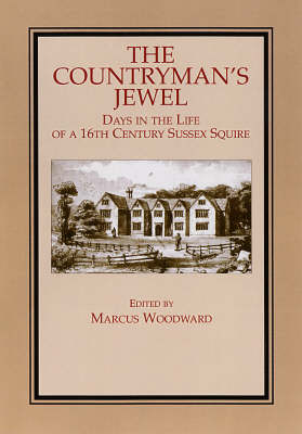 The Countryman's Jewel