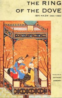 The Ring of the Dove