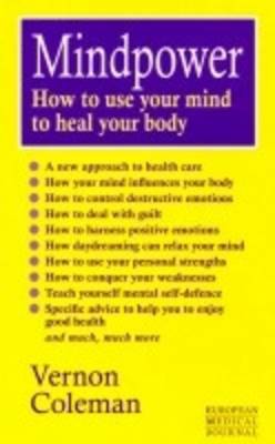 Mindpower