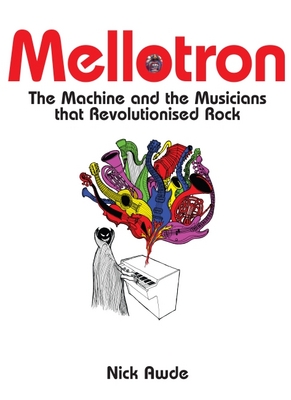 Mellotron
