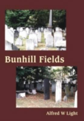 Bunhill Fields