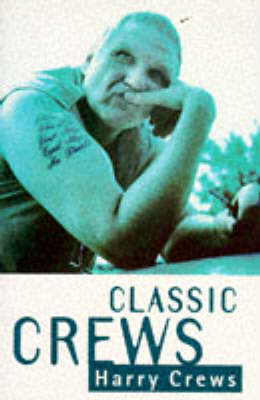 Classic Crews