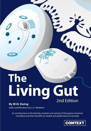 The Living Gut
