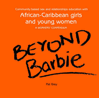 Beyond Barbie