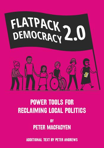 FLATPACK DEMOCRACY 2.0