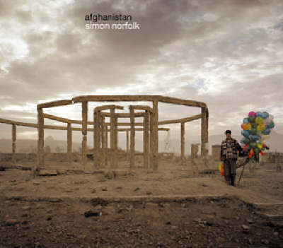 Afghanistan