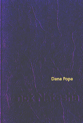 Dana Popa