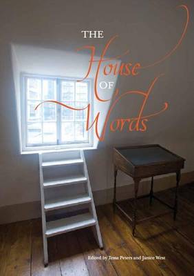 The House of Words