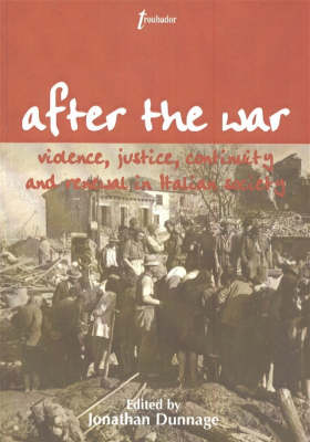 After the War