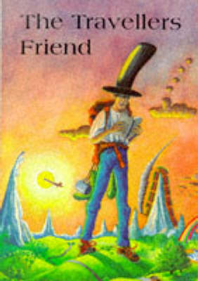 Traveller's Friend
