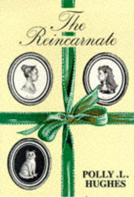 The Reincarnate