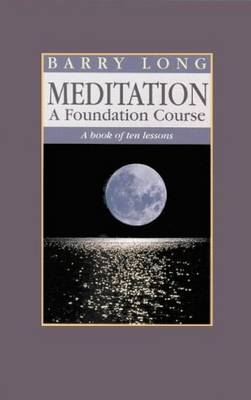 Meditation