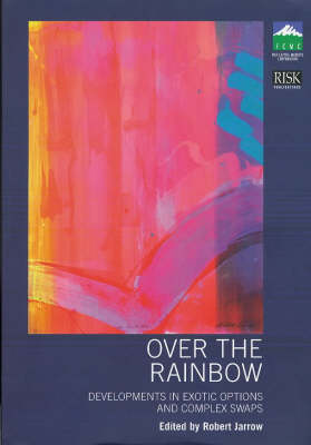 Over the Rainbow