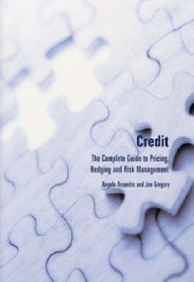 Credit