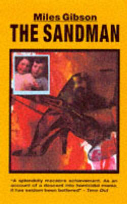 The Sandman, The