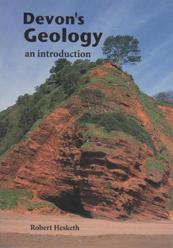 Devons Geology