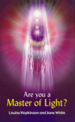 Are You a Master of Light?