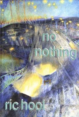 No Nothing