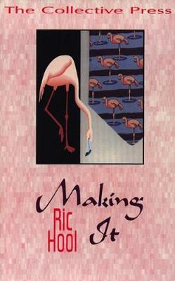 Making It