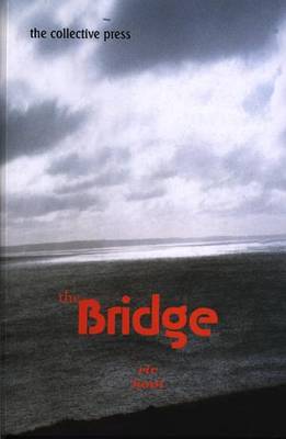 Bridge, The