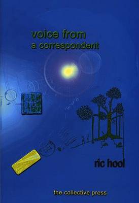 Voice from a Correspondent