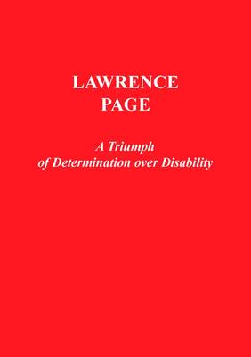 Learning Disabilities