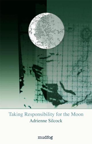 Taking Responsibility for the Moon