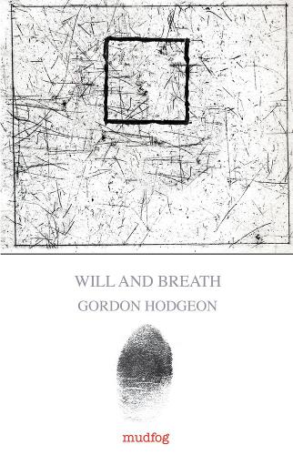 Will and Breath