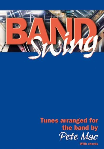Band Swing