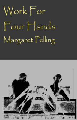 Work for Four Hands
