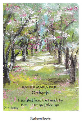 Orchards