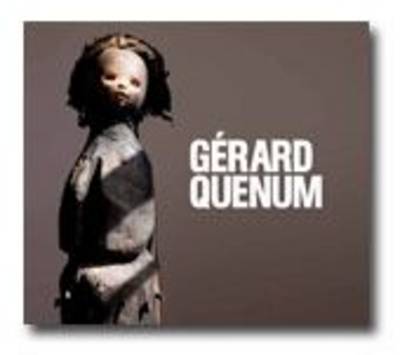 Gerard Quenum