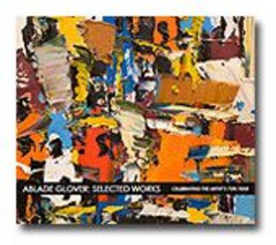 Ablade Glover - Selected Works