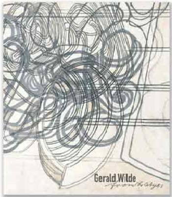 Gerald Wilde from the Abyss
