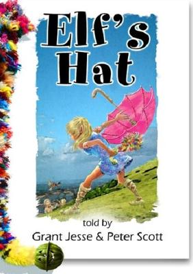 Elf's Hat