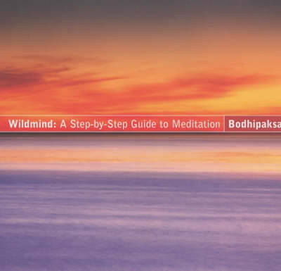 Wildmind