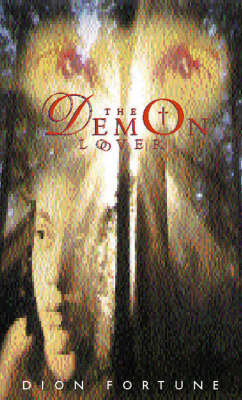 The Demon Lover