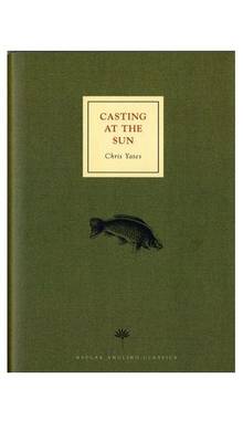 Casting at the Sun